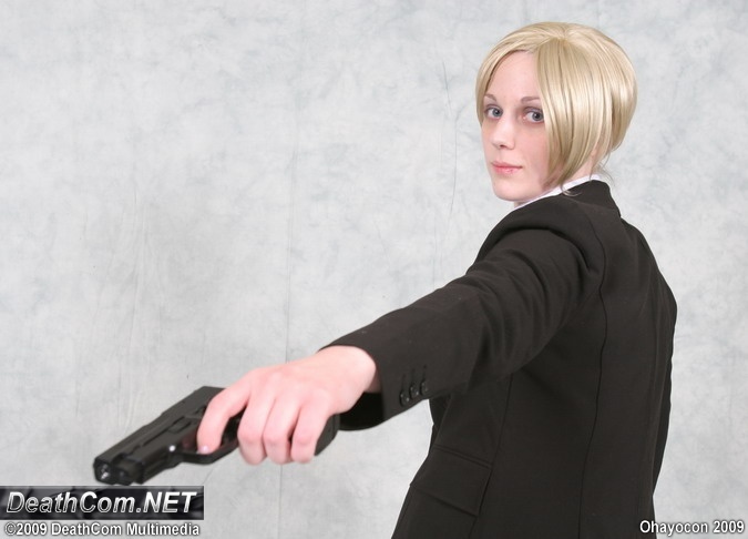 Ohayocon_2009_-_Friday_0102.jpg
