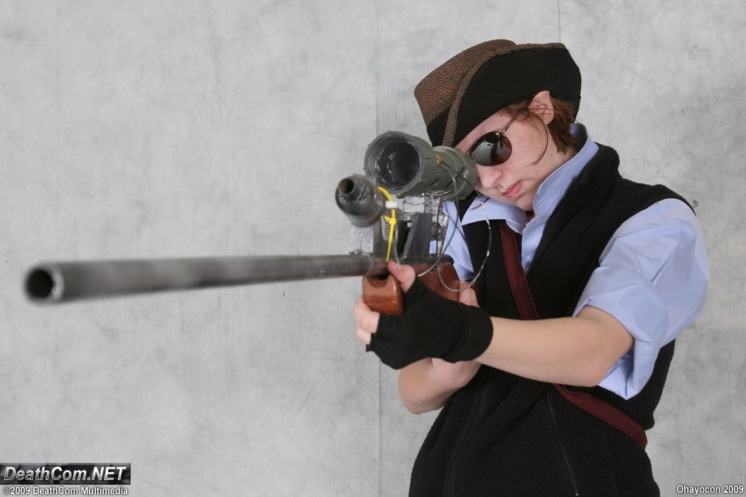 Ohayocon_2009_-_Friday_0109.jpg