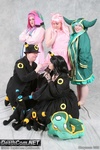 Ohayocon_2009_-_Friday_0053.jpg
