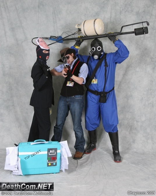 Ohayocon_2009_-_Saturday_0003.jpg