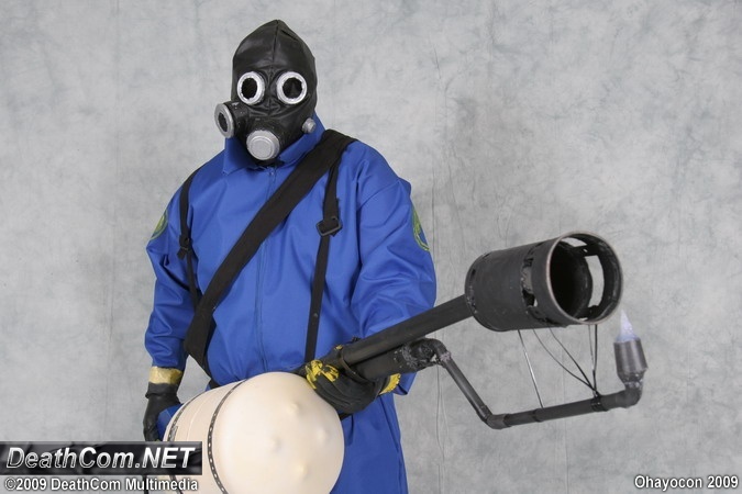 Ohayocon_2009_-_Saturday_0004.jpg
