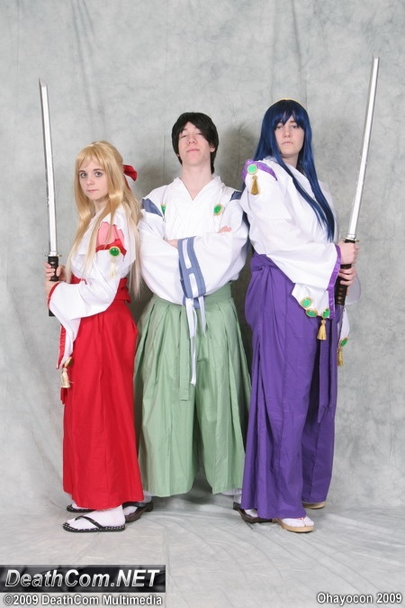 Ohayocon_2009_-_Saturday_0062.jpg