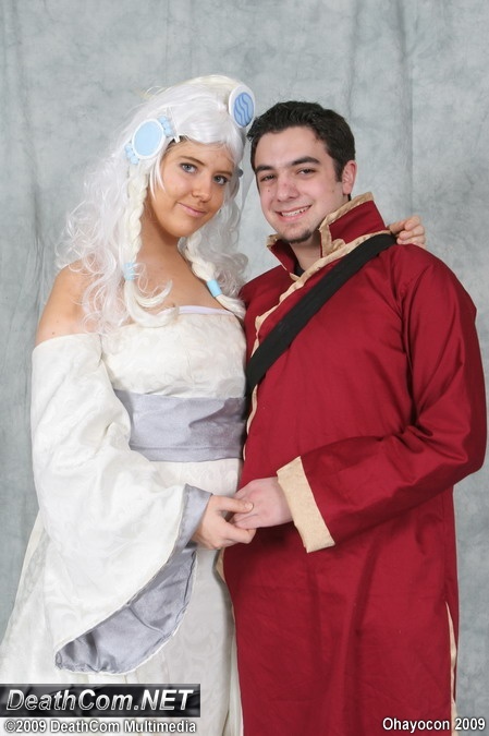 Ohayocon_2009_-_Saturday_0124.jpg