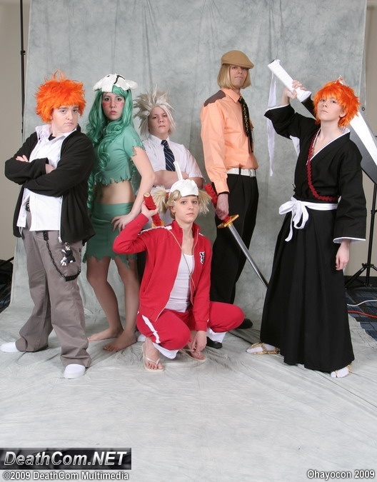 Ohayocon_2009_-_Saturday_0285.jpg