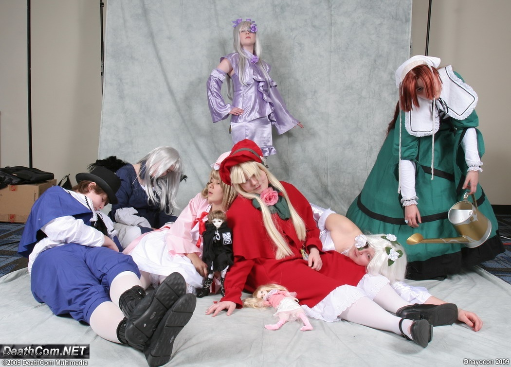 Ohayocon_2009_-_Saturday_0288.jpg