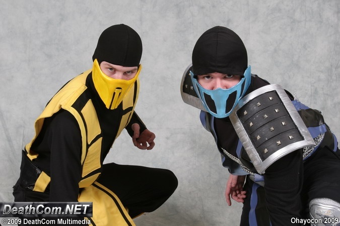 Ohayocon_2009_-_Saturday_0431.jpg