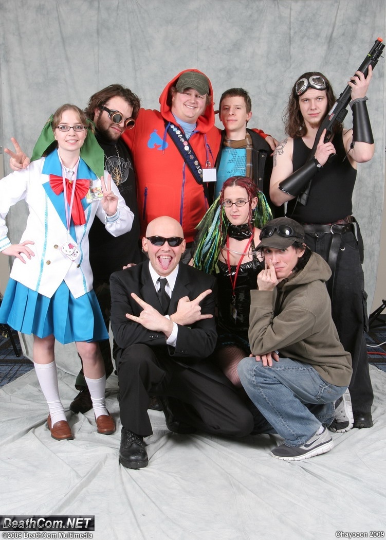 Ohayocon_2009_-_Saturday_0445.jpg