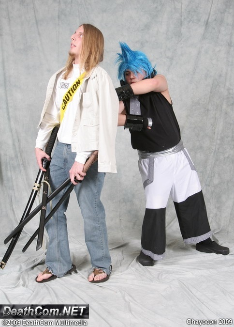 Ohayocon_2009_-_Saturday_0447.jpg