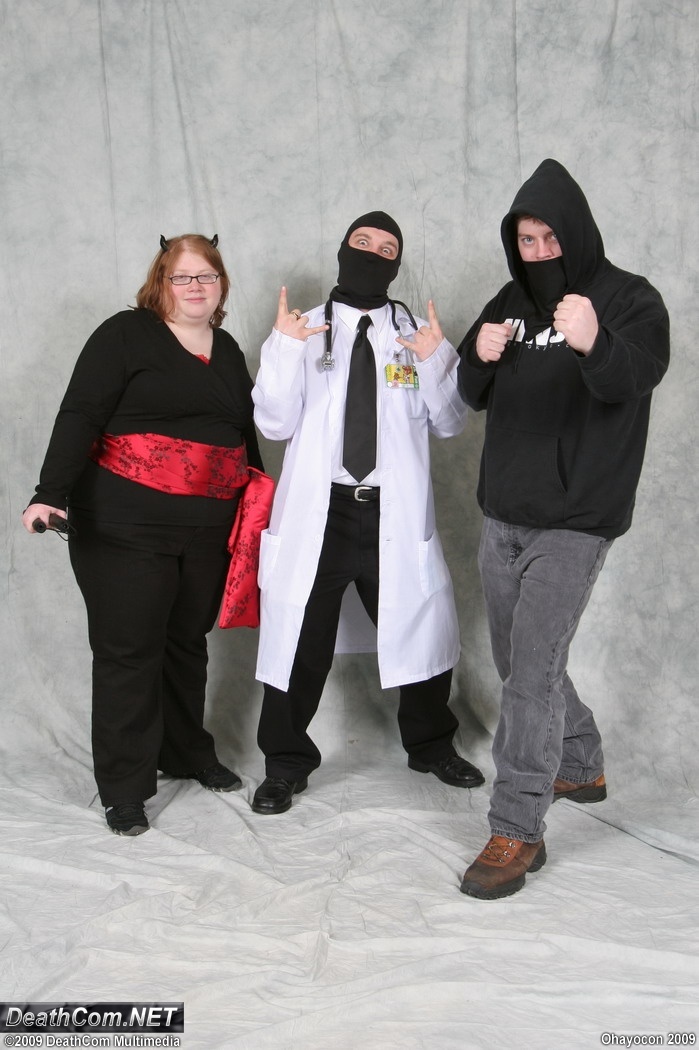 Ohayocon_2009_-_Saturday_0504.jpg