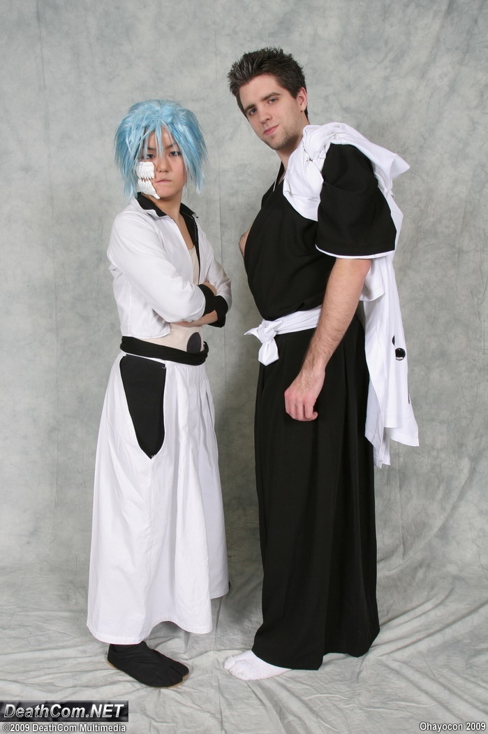 Ohayocon_2009_-_Saturday_0545.jpg