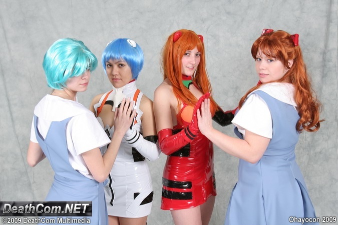Ohayocon_2009_-_Saturday_0611.jpg
