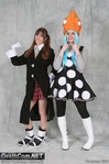Ohayocon_2009_-_Saturday_0118.jpg