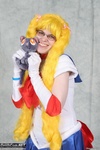 Ohayocon_2009_-_Saturday_0176.jpg