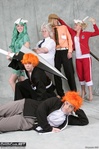 Ohayocon_2009_-_Saturday_0284.jpg