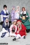 Ohayocon_2009_-_Saturday_0287.jpg