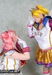 Ohayocon_2009_-_Saturday_0295.jpg