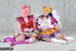 Ohayocon_2009_-_Saturday_0297.jpg