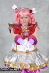 Ohayocon_2009_-_Saturday_0309.jpg