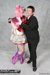 Ohayocon_2009_-_Saturday_0319.jpg
