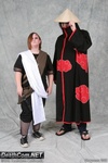 Ohayocon_2009_-_Saturday_0400.jpg