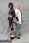 Ohayocon_2009_-_Saturday_0427.jpg