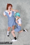 Ohayocon_2009_-_Saturday_0571.jpg