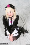 Ohayocon_2009_-_Saturday_0589.jpg