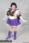 Ohayocon_2009_-_Saturday_0644.jpg