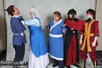 Ohayocon_2009_-_Sunday_0064.jpg