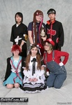 Ohayocon_2009_-_Sunday_0095.jpg