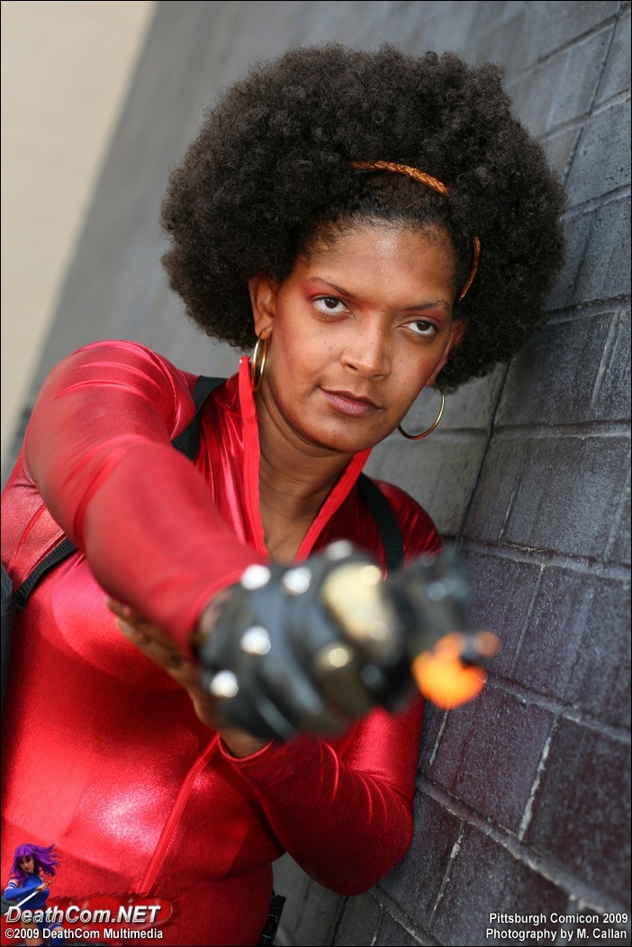 pghcc2009-cf-dcm-__misty_knight_-_002.jpg