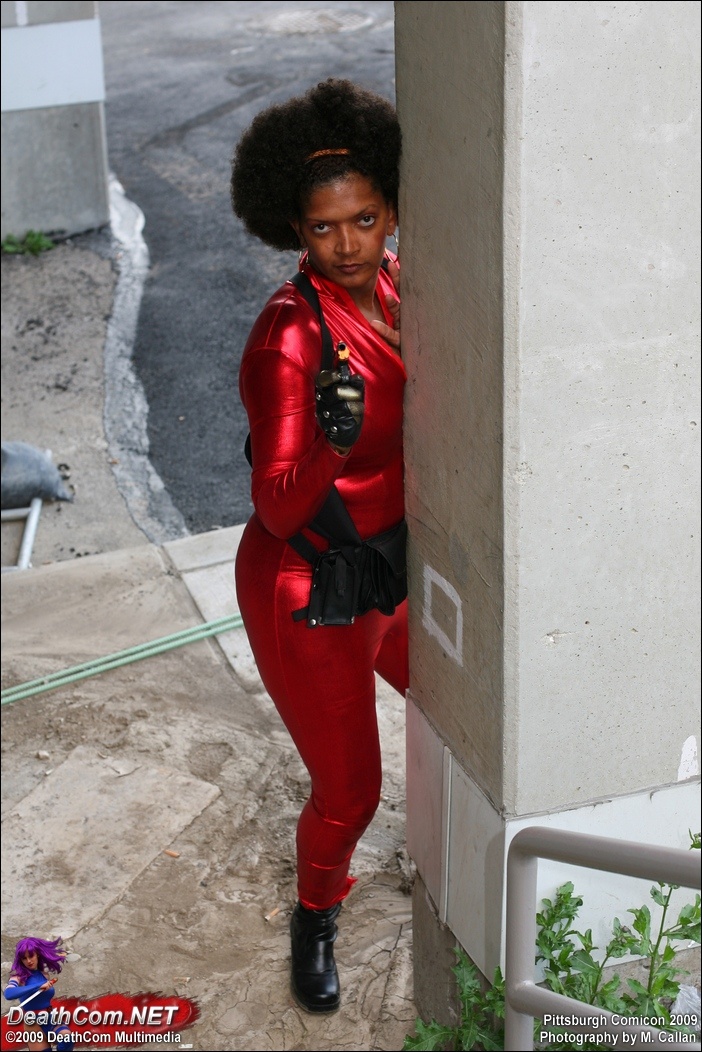pghcc2009-cf-dcm-__misty_knight_-_010.jpg