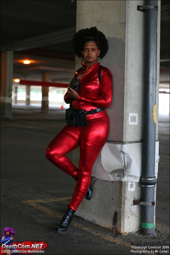 pghcc2009-cf-dcm-__misty_knight_-_015.jpg