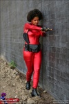 pghcc2009-cf-dcm-__misty_knight_-_001.jpg