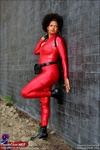 pghcc2009-cf-dcm-__misty_knight_-_003.jpg