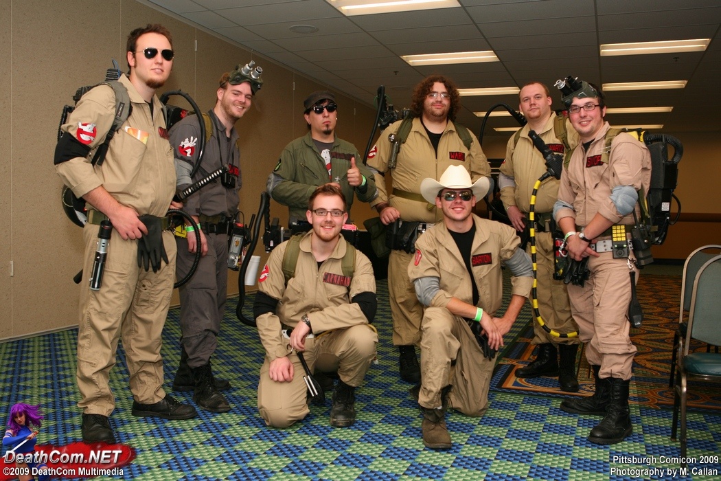 pghcc2009-dcm-sunday-017.jpg