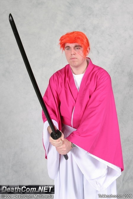 Tekkoshocon_2009_-_Friday_0003.jpg
