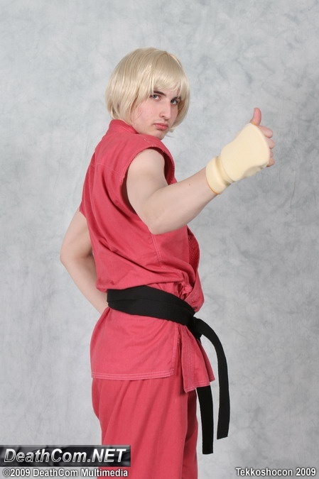 Tekkoshocon_2009_-_Friday_0005.jpg