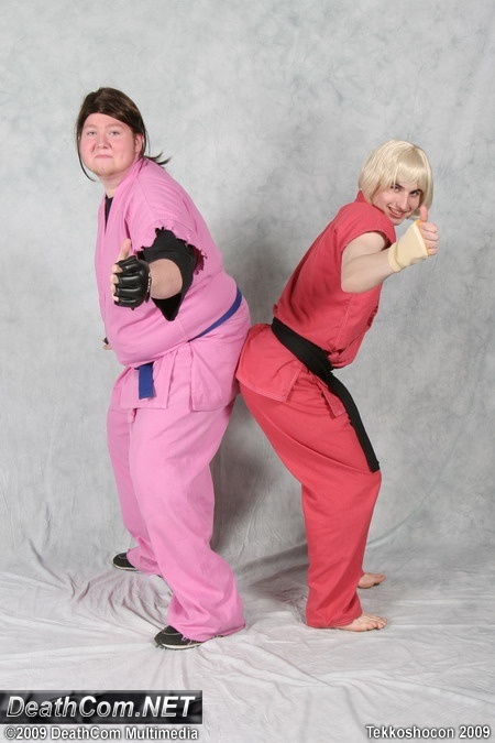 Tekkoshocon_2009_-_Friday_0009.jpg