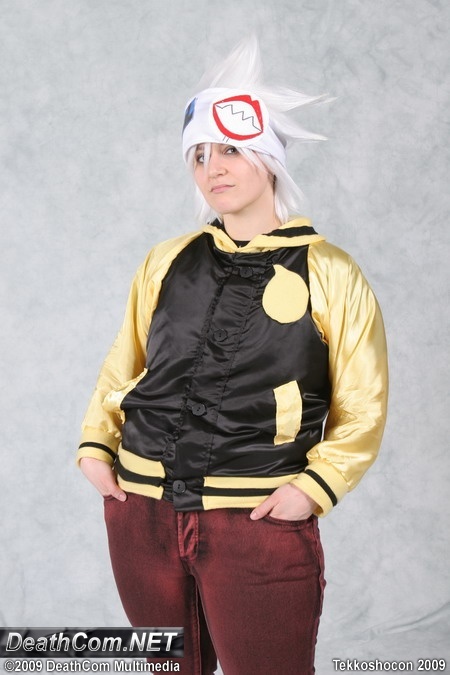 Tekkoshocon_2009_-_Friday_0010.jpg