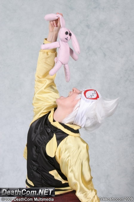Tekkoshocon_2009_-_Friday_0012.jpg