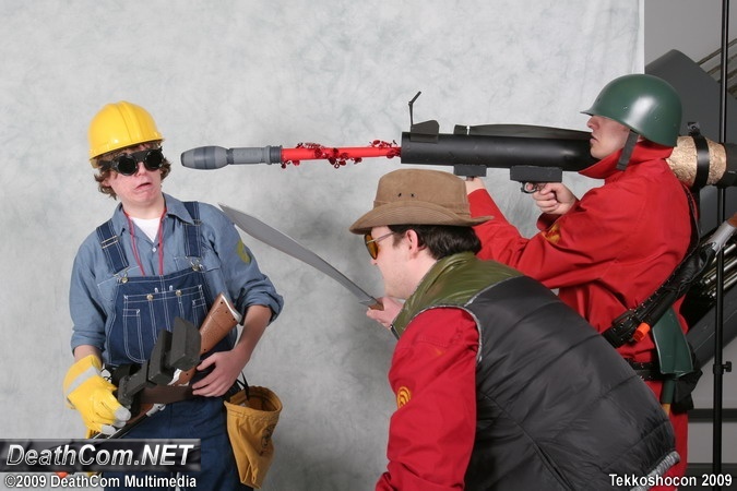 Tekkoshocon_2009_-_Friday_0015.jpg