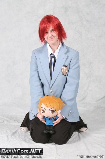 Tekkoshocon_2009_-_Friday_0022.jpg