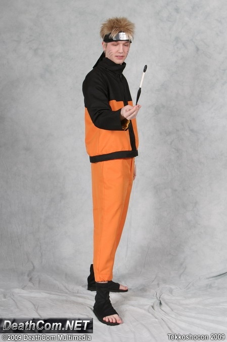 Tekkoshocon_2009_-_Friday_0051.jpg