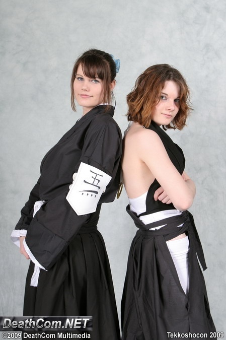Tekkoshocon_2009_-_Friday_0054.jpg