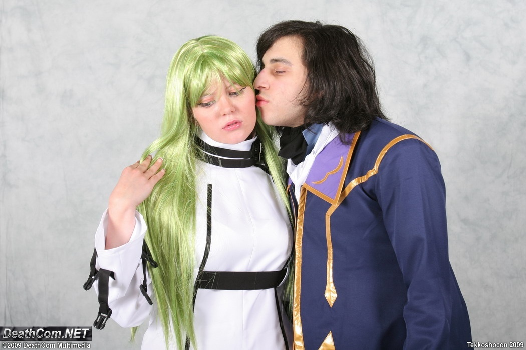 Tekkoshocon_2009_-_Friday_0084.jpg