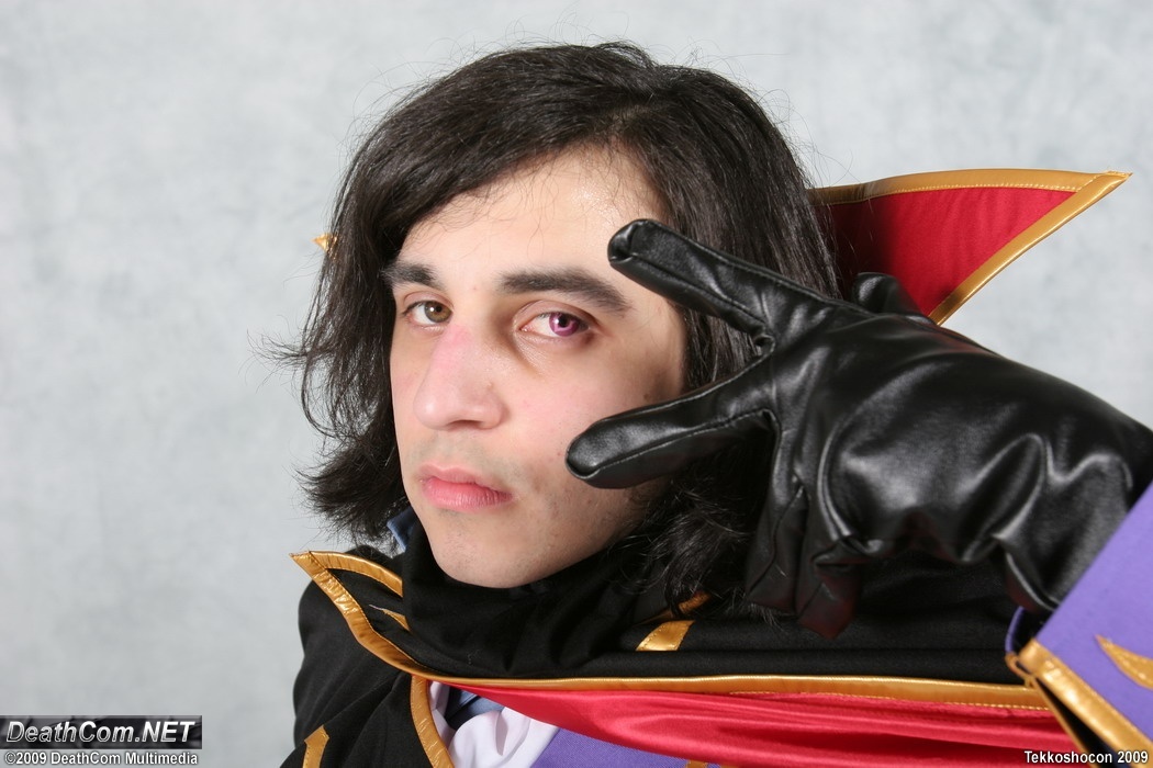 Tekkoshocon_2009_-_Friday_0089.jpg