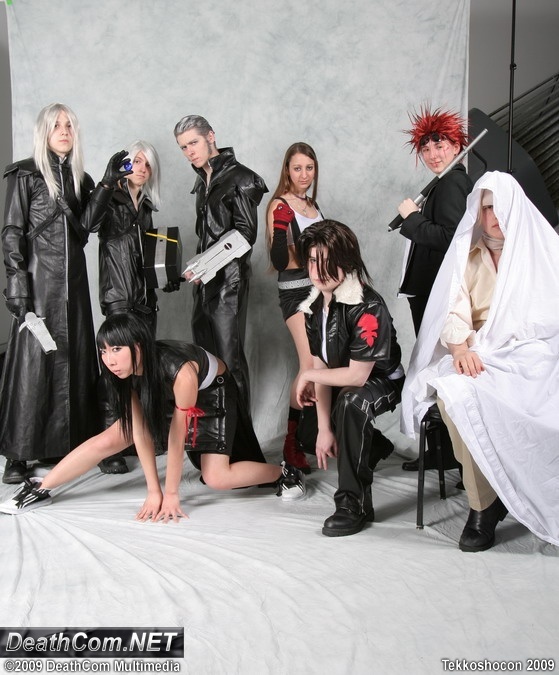 Tekkoshocon_2009_-_Friday_0090.jpg