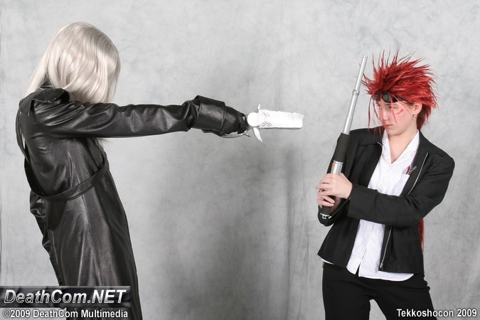Tekkoshocon_2009_-_Friday_0092.jpg