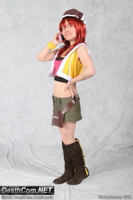 Tekkoshocon_2009_-_Friday_0115.jpg